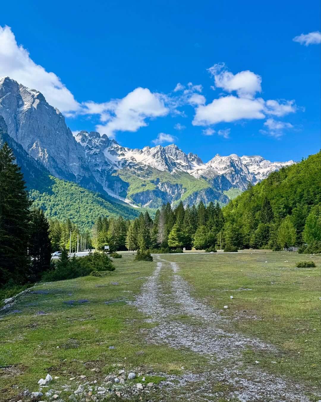 Valbona Valley tour from Shkodra City _ 17 (1)